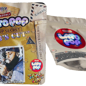 latopop x x cf ce e bd fb png