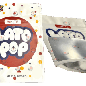 latopop x x ccadd ac  ba fabcc png