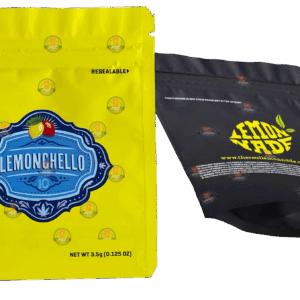 lemonchello x x efb a f fbd bfeb png