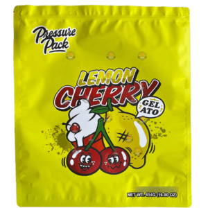 lemoncherrygelato x x c bbce  a bafefd png