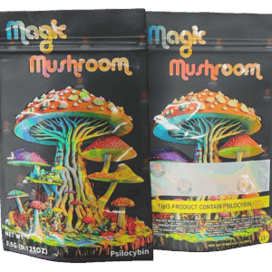 magicmusroom bac f f aa dfce png