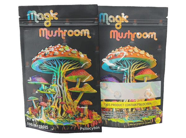 magicmusroom bac f f aa dfce png