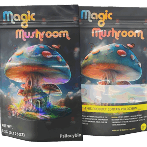 magicmusroom png