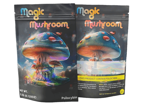 magicmusroom png
