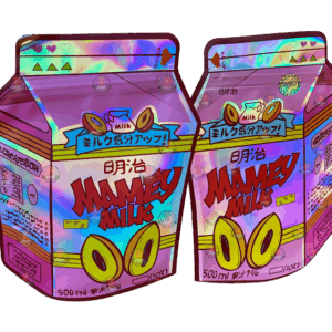 mameymilk png