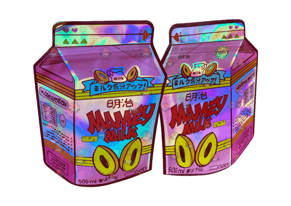 mameymilk png