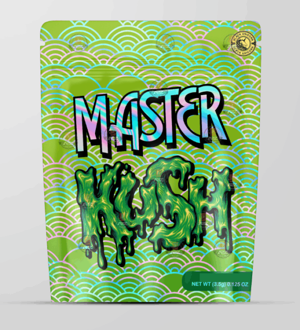 masterw x x d f fa  aff png