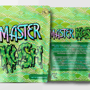 master both sides w  x x fca fa f f ac png