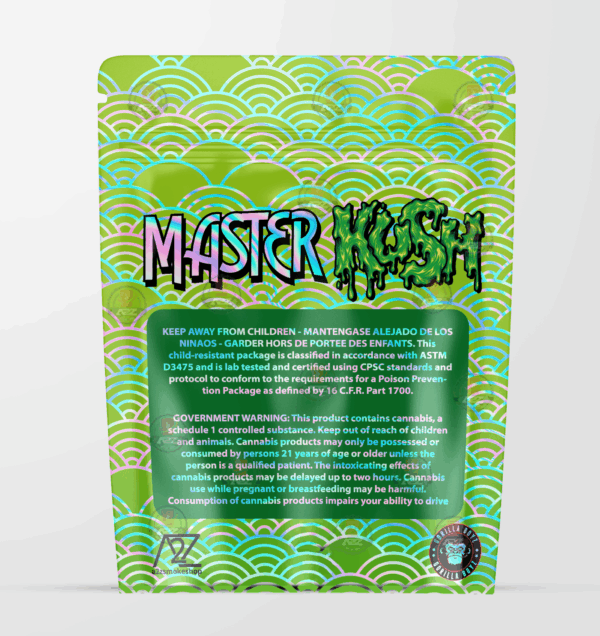 masterback aiw x x cadcd b  a df png