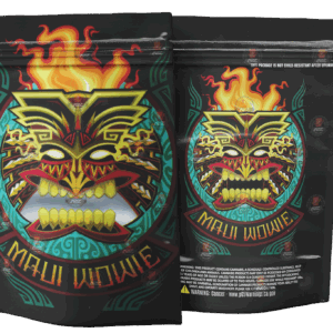 mauiwowie x x bd f f cfd fb png
