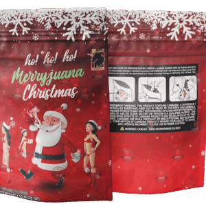 merryjuanachristmas x x c ca f afd dcdaa png