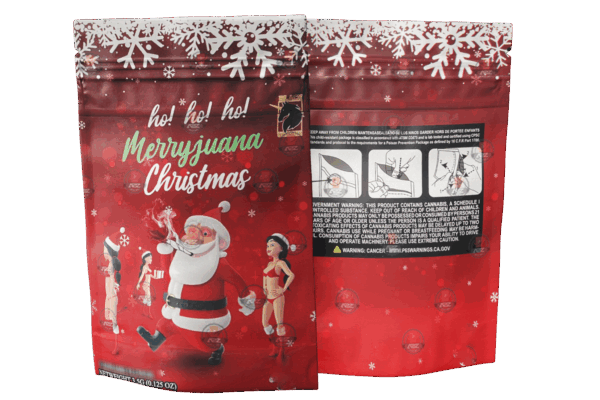 merryjuanachristmas x x c ca f afd dcdaa png