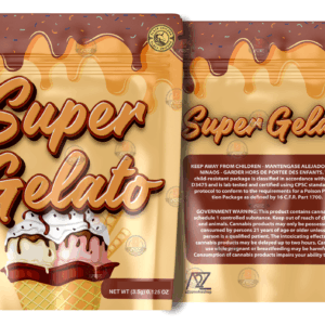 mylargelato bagsw x x d c  ada bafcb png