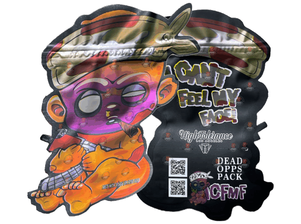 oppspack x x efdae cb e ba caffbfe png