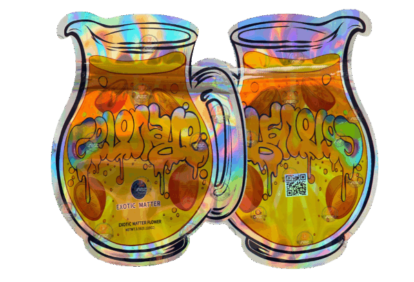 orange x x fab e be f aff png