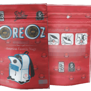 oreoz  png