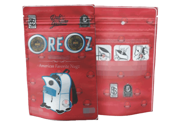 oreoz  png