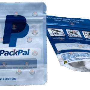 packpal x x dff ac   fdcbb png