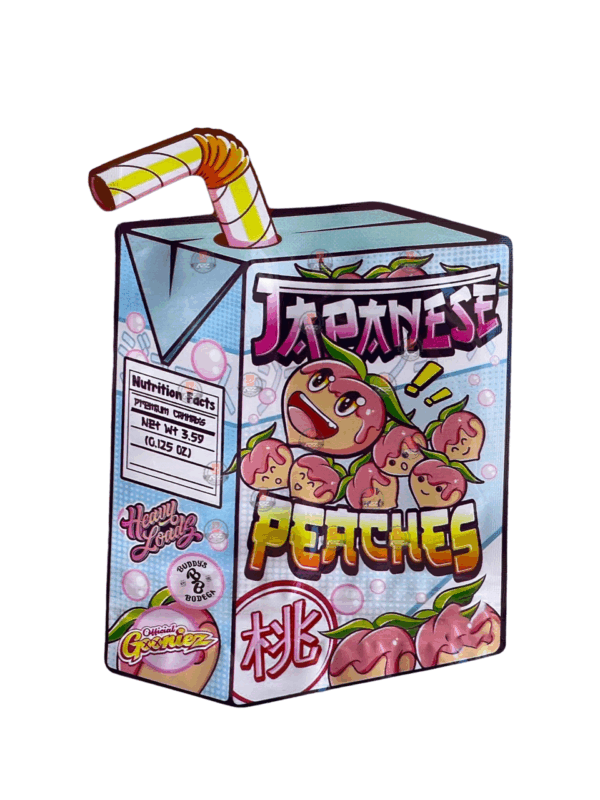 peaches x x a bff ea bb beafbaf png