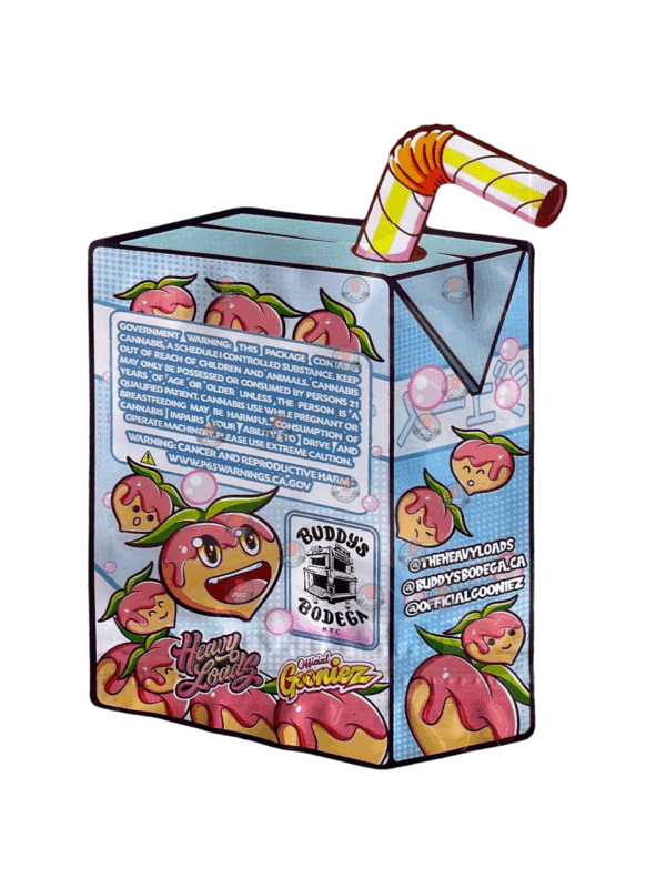 peaches png