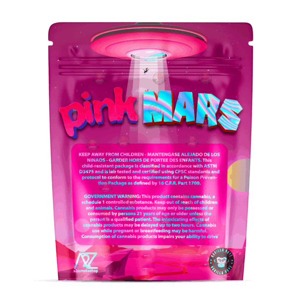 pinkmarsbackmockupw x x ff dfaf d f bacc png