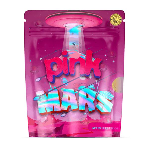 pinkmarsmockupfrontw x x cad ec  abd edb png