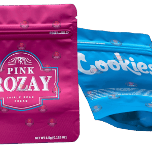 pinkzrozy x x ac  fa aa edaff png