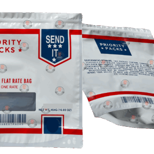 prioritypacks x x ff ea dc af dcaade png