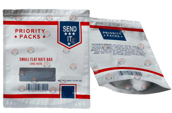 prioritypacks x x ff ea dc af dcaade png