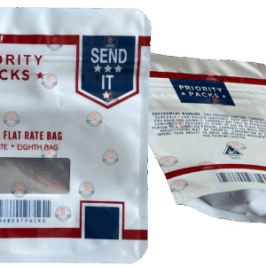 prioritypacks x x afdd cbc c aefe dbfbbf png
