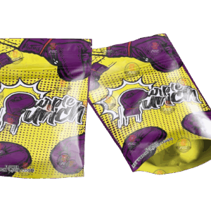 punch x x faba e f  cff png