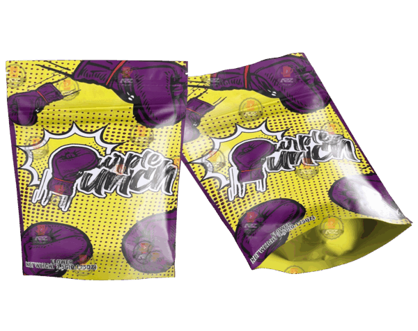 punch x x faba e f  cff png