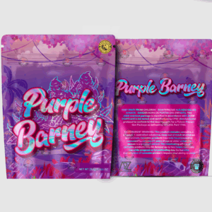 purplebarneymockupsidesw x x eab b a aea cdac png