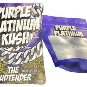 purpleplatinum x x fea bf   fe png