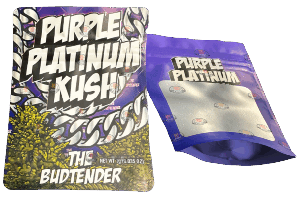 purpleplatinum x x fea bf   fe png