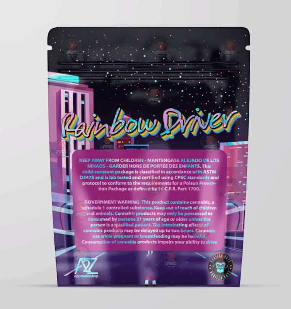 rainbowbackw x x cbdd bf fd ad fbe png