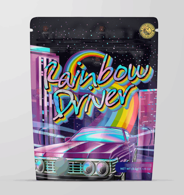 rainbowfrontw x x ceaba ffbd  f dedebcac png