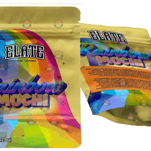 rainbowresize x x cca da e aee daceaee png