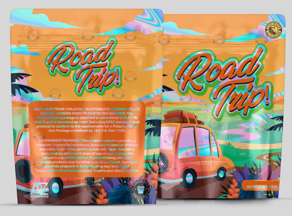 roadtripbothsidesw x x bec cf  aab fedd png