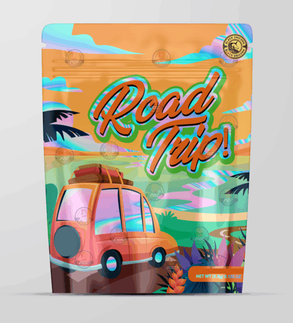 roadtripmockupfrontw x x aeab d e bbd adcf png