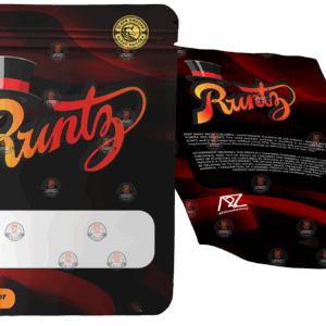 runtz x x cd b a b fafbac png