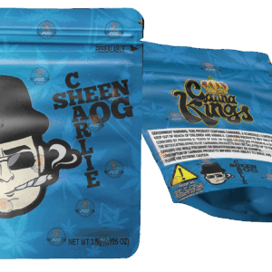 sheenOG x x cbfc a bb  edefbbd png