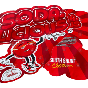 soda x x acb ef e e fbefadbb png