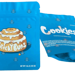 stickybuns x x fb da cc fd eaf png