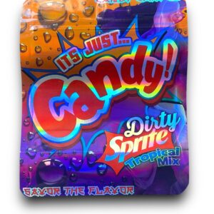 thumbnail IMG  jpg