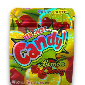 thumbnail IMG  jpg