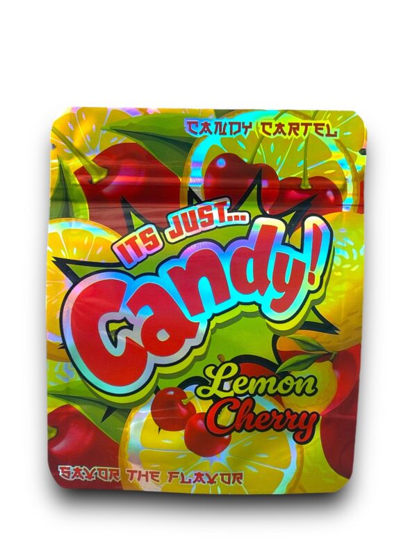 thumbnail IMG  jpg