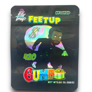 thumbnail IMG  jpg