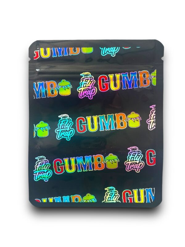 thumbnail IMG  jpg