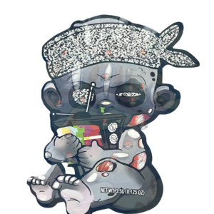 thumbnail IMG  png